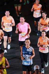 BIB: 23741, 24134, 43277, 2152, 28592, 28877
                            <button type="button" onclick="openModal(23155117)" class="btn btn-primary btn-sm float-right btn-popup" data-toggle="modal" data-target=".modal-high-quality">
                        <i class="fas fa-shopping-cart"></i> Add to Cart
                    </button>
                                            <button type="button" onclick="isThisMe(23155117, true)" class="btn btn-success btn-sm float-right btn-popup btn-isme hidden" data-toggle="tooltip" data-placement="bottom" title="นี่คือรูปของคุณใช่ไหม คลิกที่นี่เพื่อเอาเข้าอัลบั้ม">
                        <i class="fas fa-plus"></i> Add to album
                    </button>
                    <button type="button" onclick="isThisMe(23155117, false)" class="btn btn-warning btn-sm float-right btn-popup btn-isnotme hidden">
                        <i class="fas fa-ban"></i> Remove from album
                    </button>